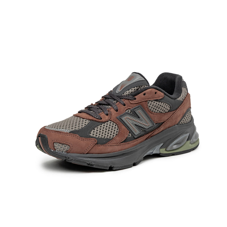 New Balance U2010ANV