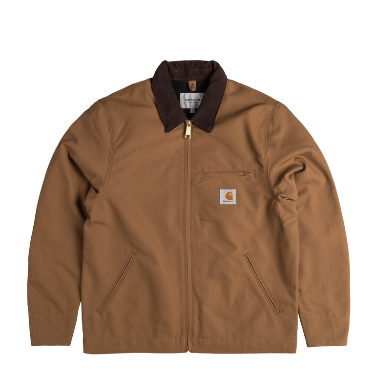 Carhartt WIP Detroit Jacket