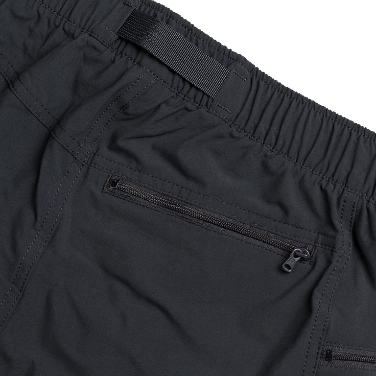 Patagonia Outdoor Everyday Shorts