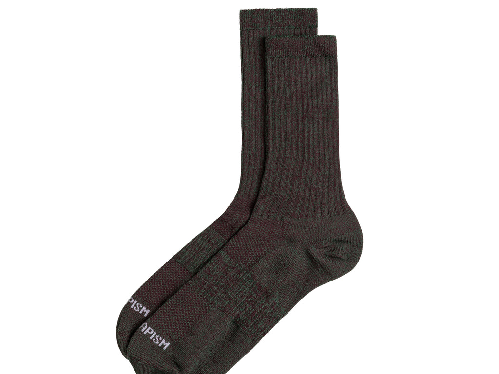 Adidas cafam floresta sales