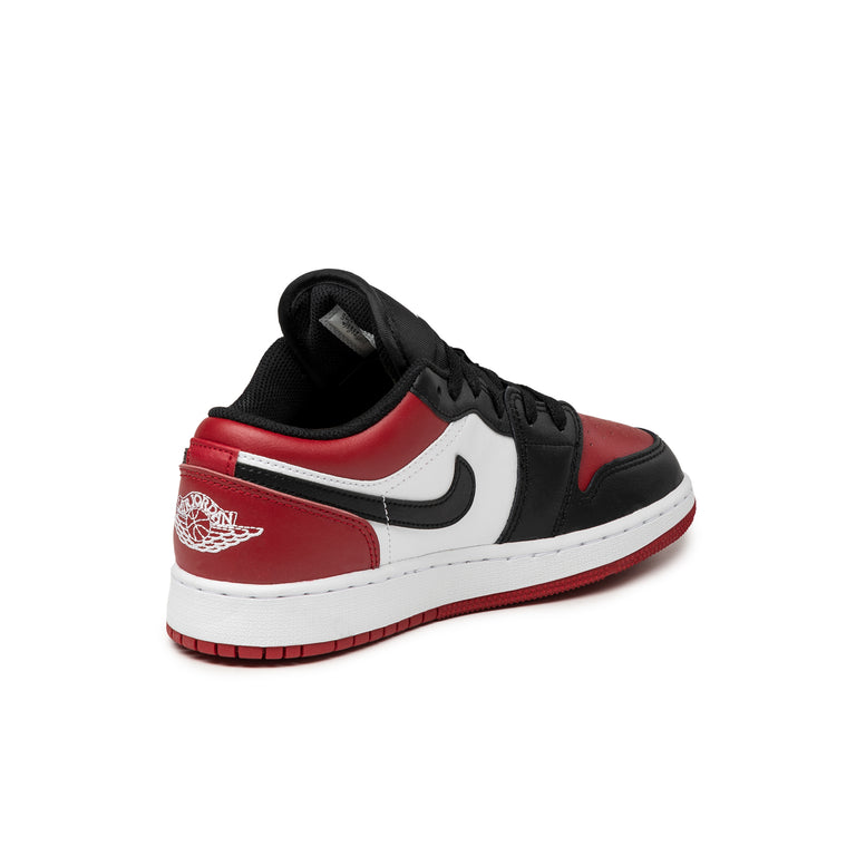 Nike Air Jordan 1 Low *GS*