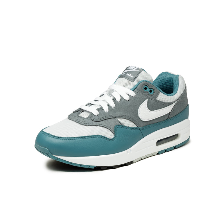 Nike Air Max 1 SC *Noise Aqua*