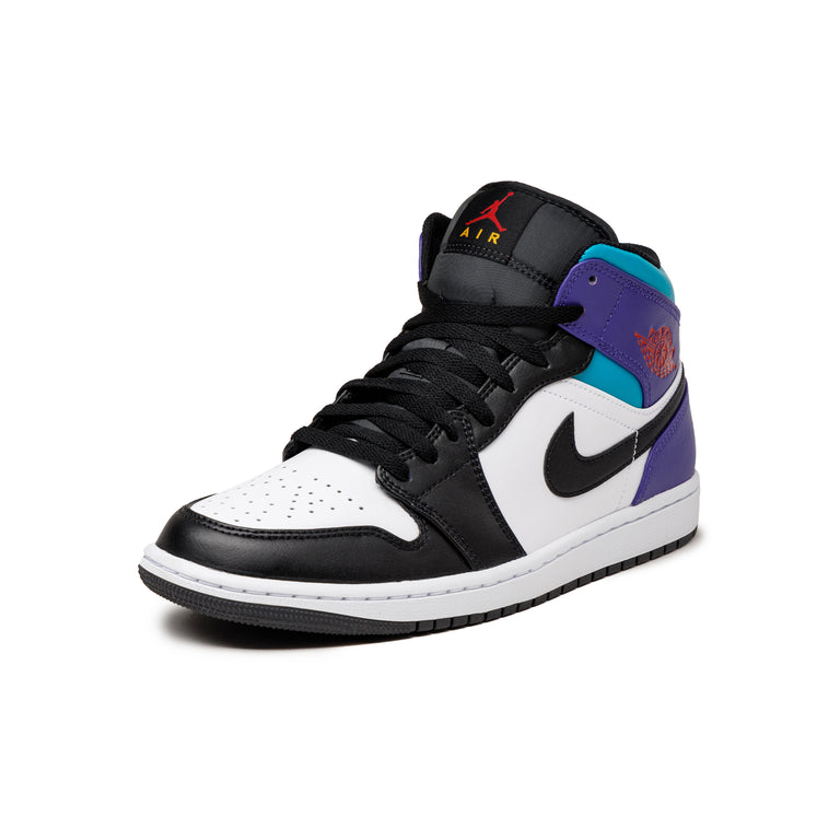 Nike Air Jordan 1 Mid