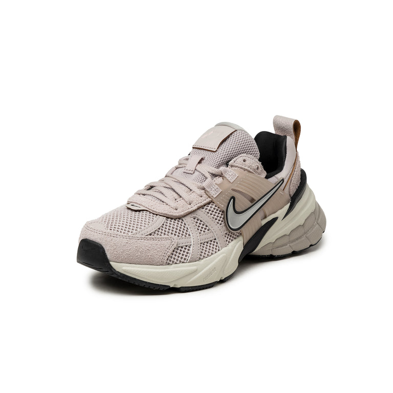 Nike Wmns V2K Run