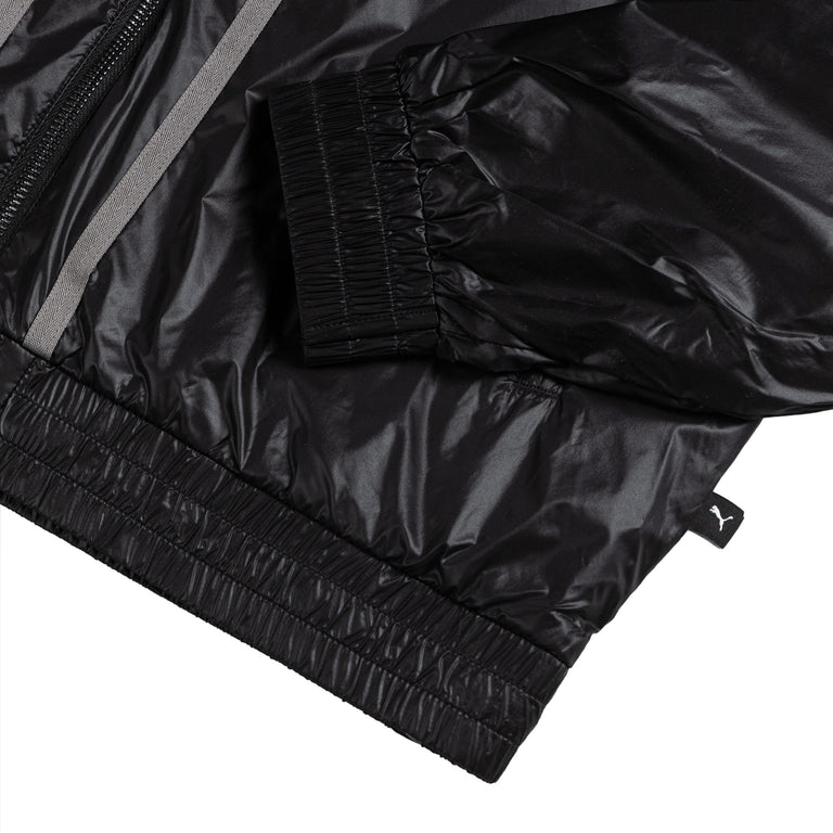 Puma x Skepta Track Jacket