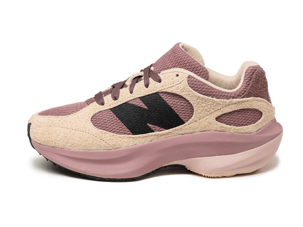 New Balance WRPD Runner Sneaker » Buy online now!