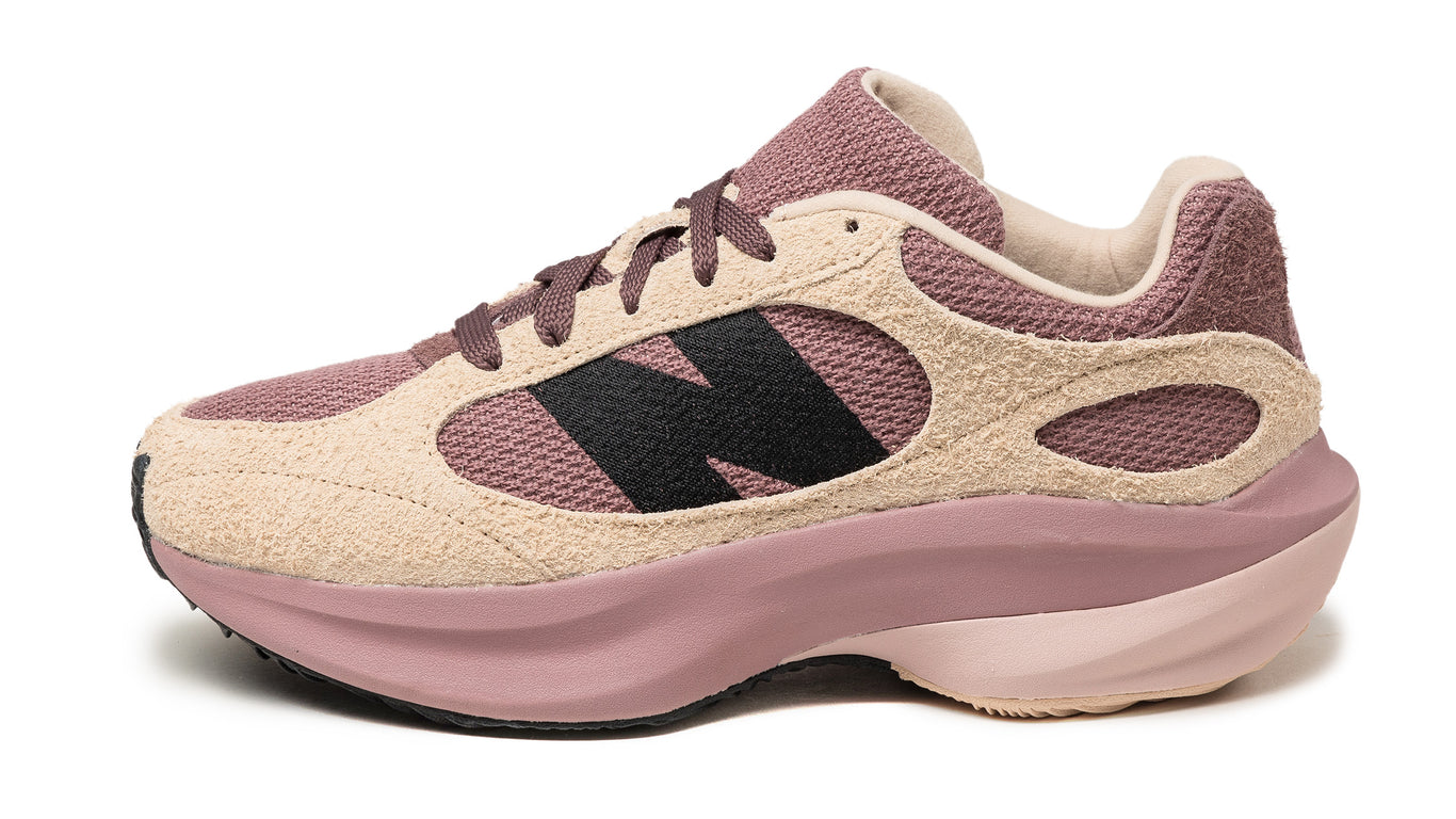 New balance 580 bait storm shadow sales