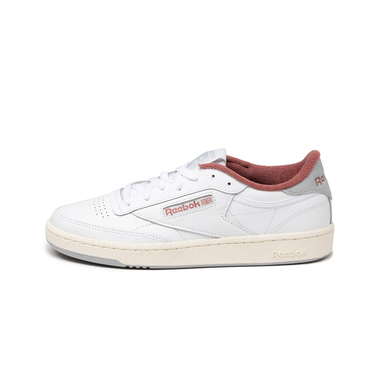 Reebok Club C 85