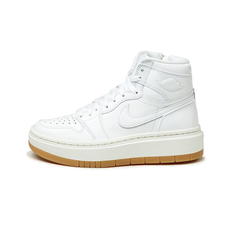Nike air jordan 1 online Clearance