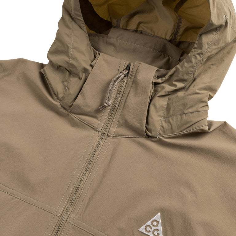 Nike ACG Sun Farer Jacket