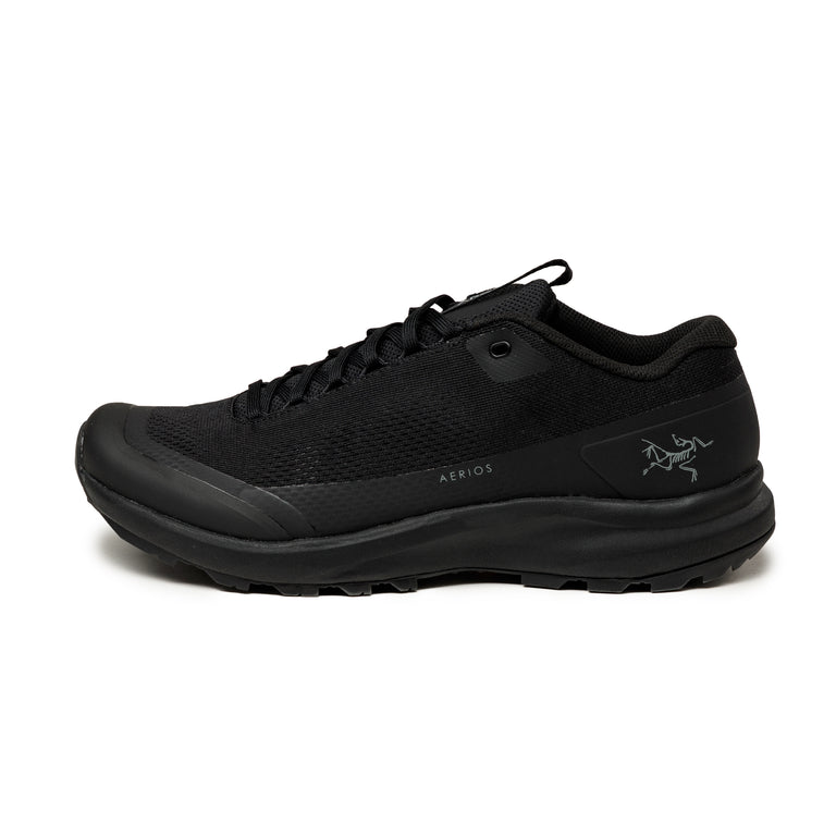 Arcteryx Aerios Aura buy now at Asphaltgold Online Store!