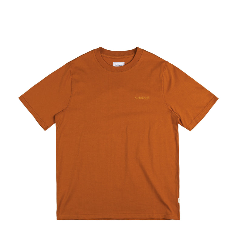 Asphaltgold Essentials T-Shirt