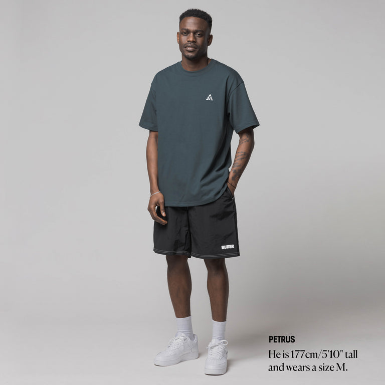Butter Goods Swim Shorts