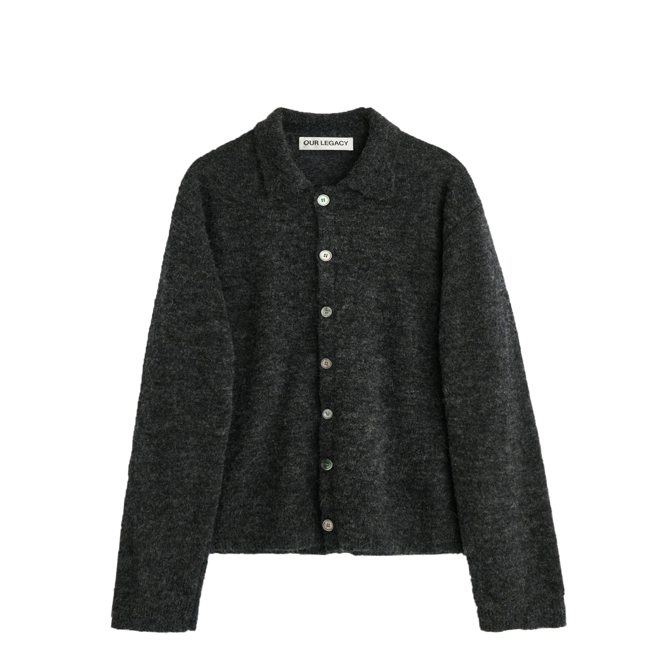 OUR LEGACY EVENING POLO 専用出品 Our Legacy Evening Polo | Apparel » Buy online now!