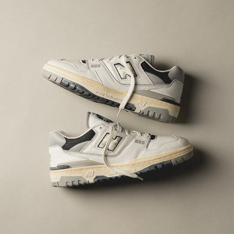 New balance online kaufen sales