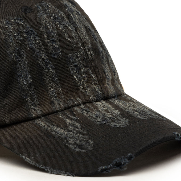 032c Crisis Cap