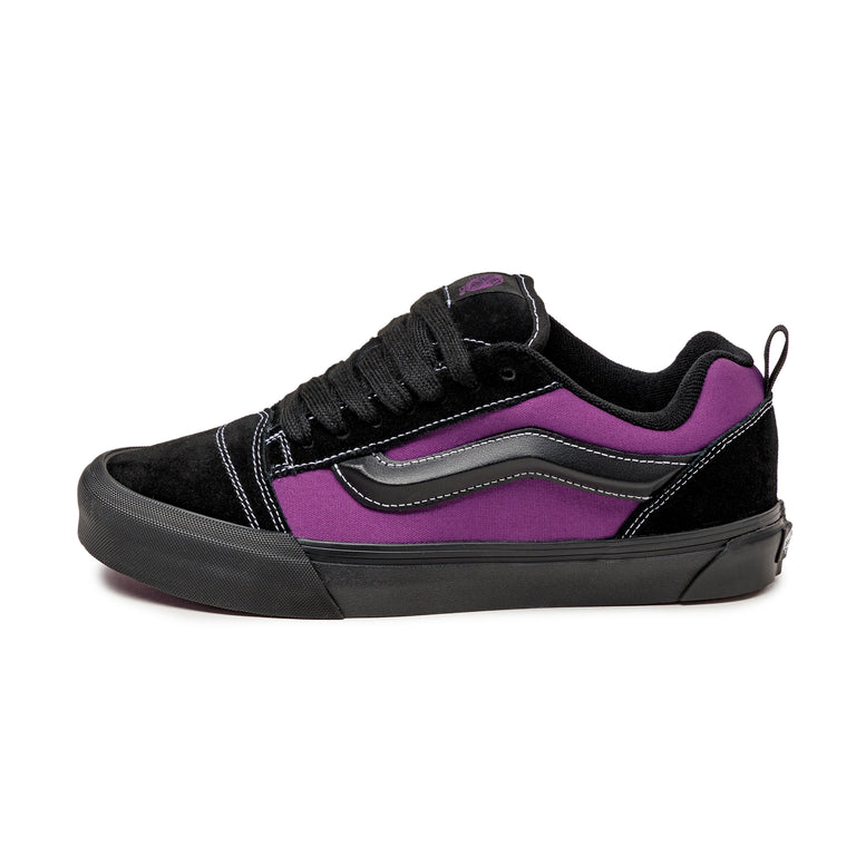 Vans Knu Skool *2-Tone*
