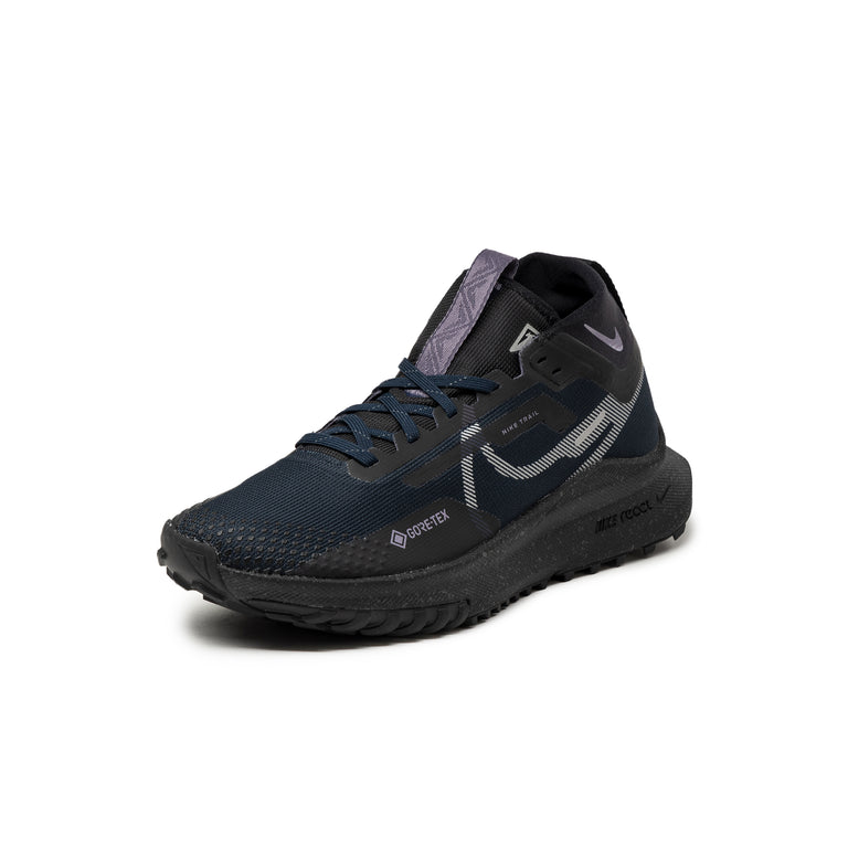 Nike Wmns Pegasus Trail 4 *Gore-Tex*