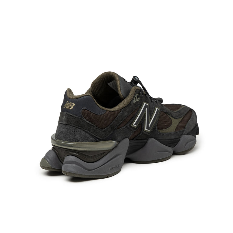 New Balance U90/60PH