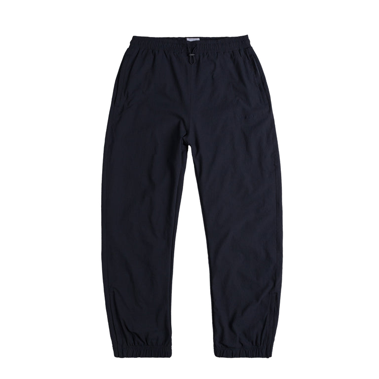 Asphaltgold Summer Essential Track Pants