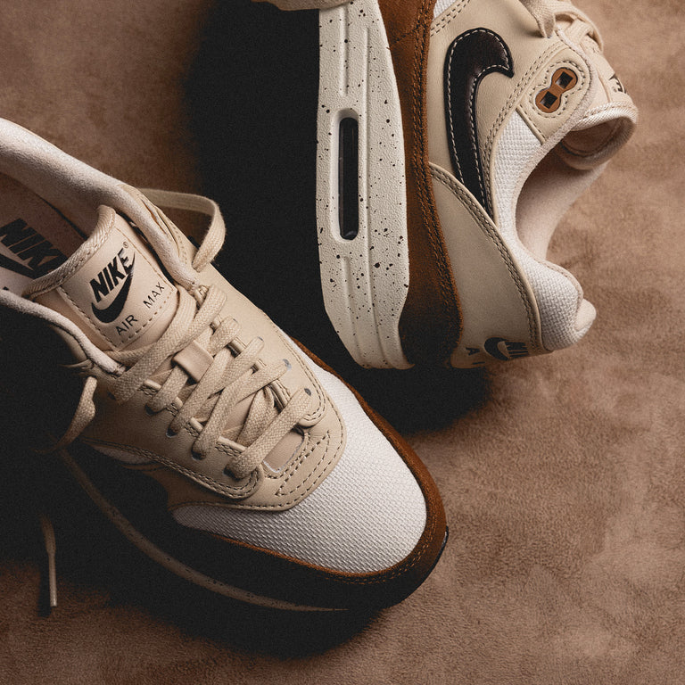 Air max 87 41 best sale