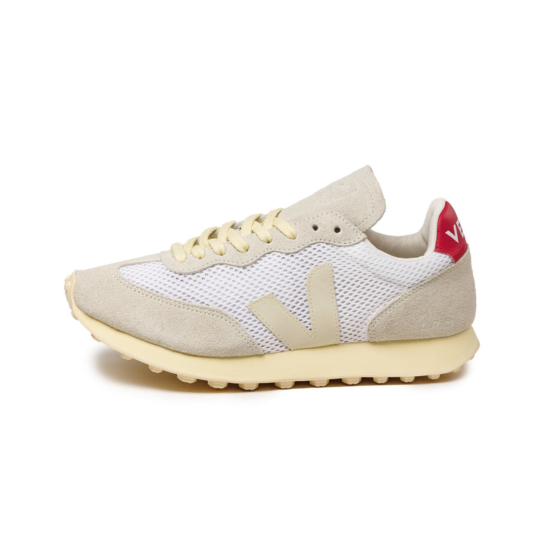 Veja Rio-Branco Light W