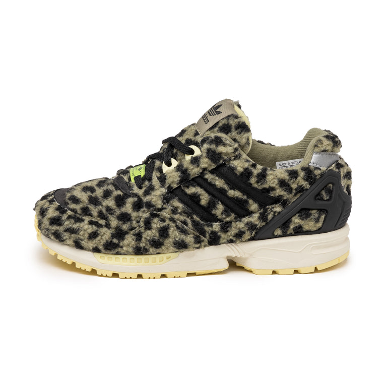 Soulier adidas fille sales
