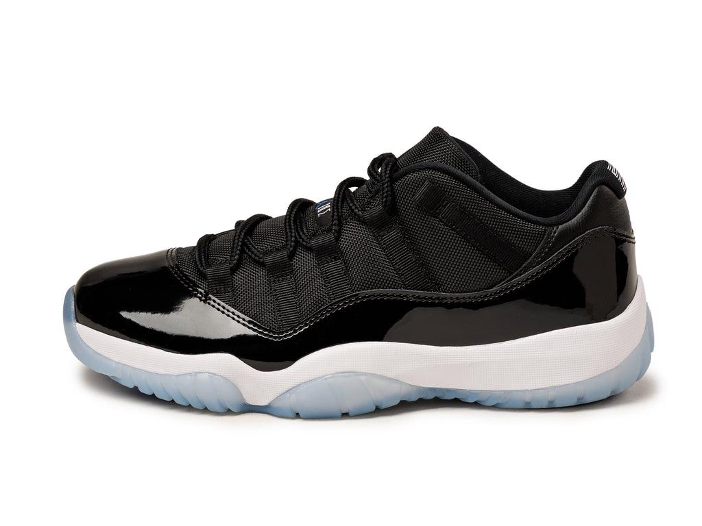 Nike Air Jordan 11 Retro Low Sneaker Buy online now