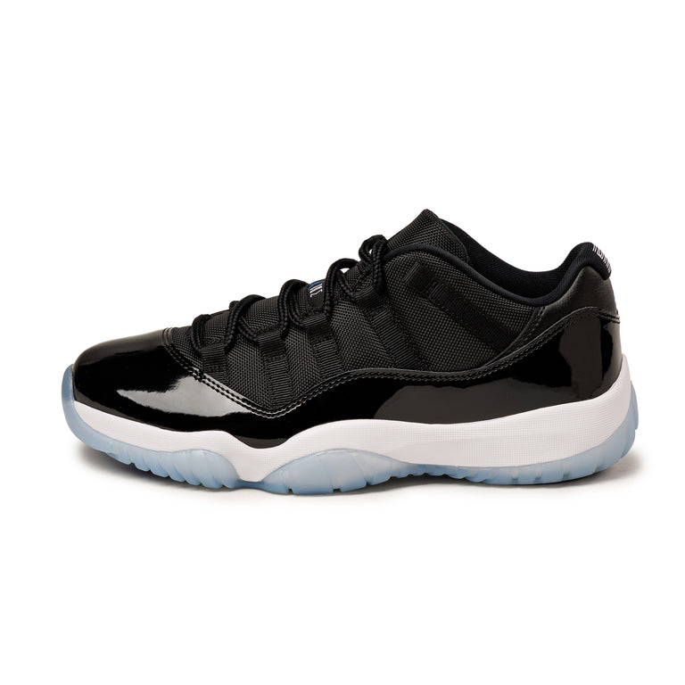 Nike Air Jordan 11 Retro Low Sneaker Buy online now