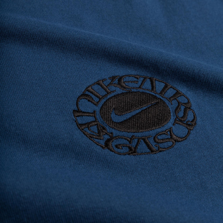 Nike NRG Pegasus Tee