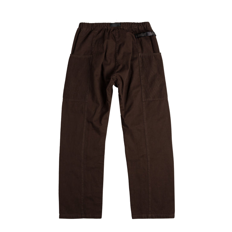 Gramicci Gadget Pant