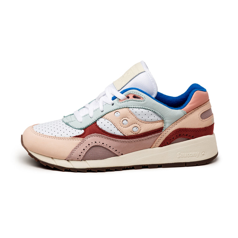 Saucony Shadow 6000