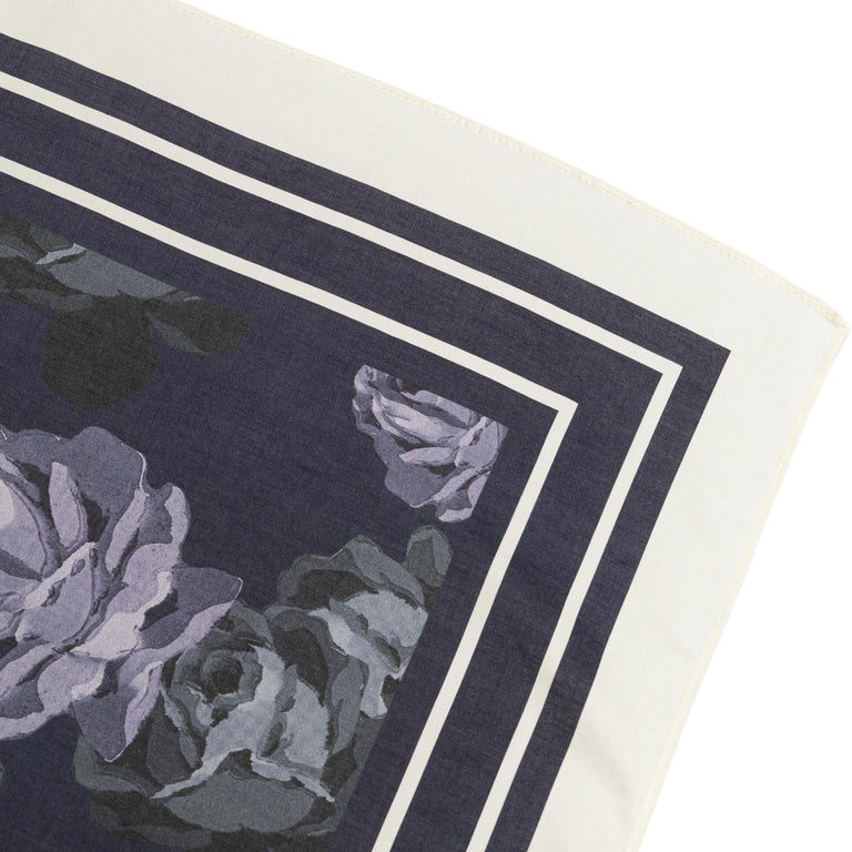 Asphaltgold *Never Enough.* Bandana