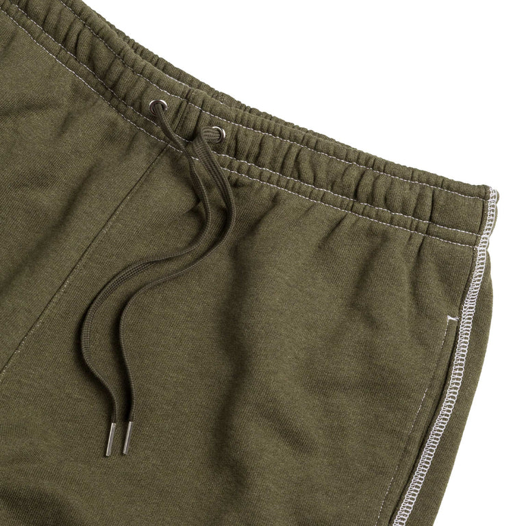 Converse x Patta Rain or Shine Pant