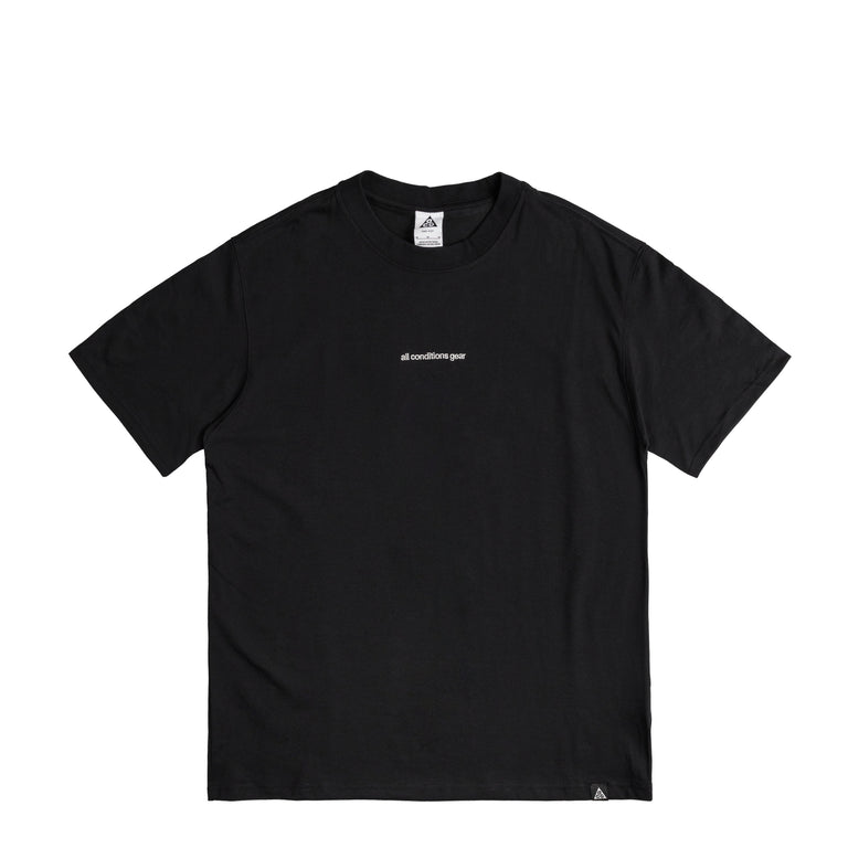 Nike ACG Tee Apparel Buy online now