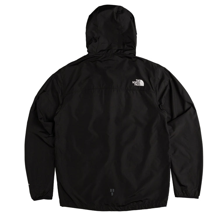 The North Face Higher Run Wind Jacket