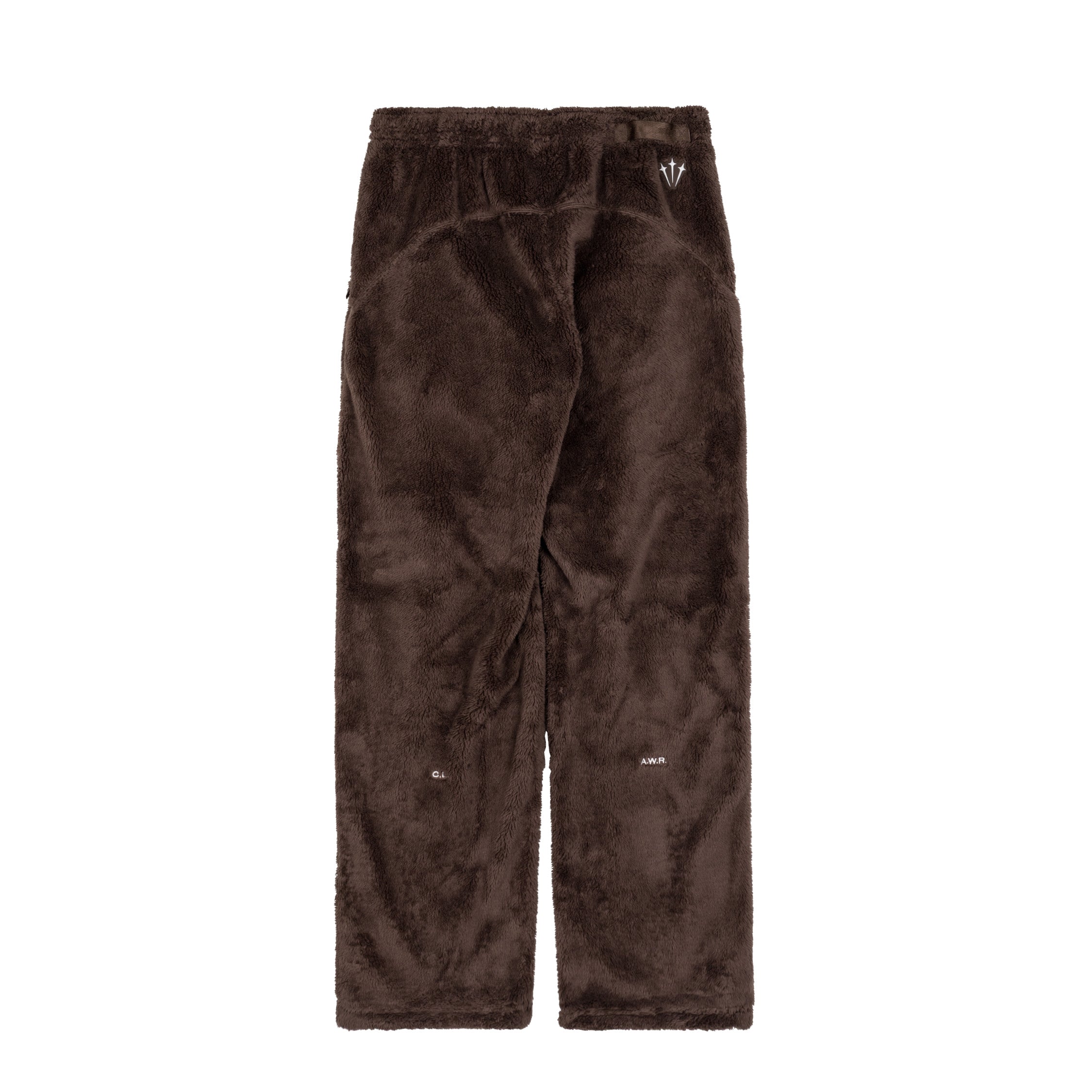 Nike x Nocta Chalet Polar Pant | Apparel » Buy online now!