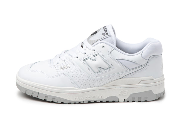 New shop balance 982