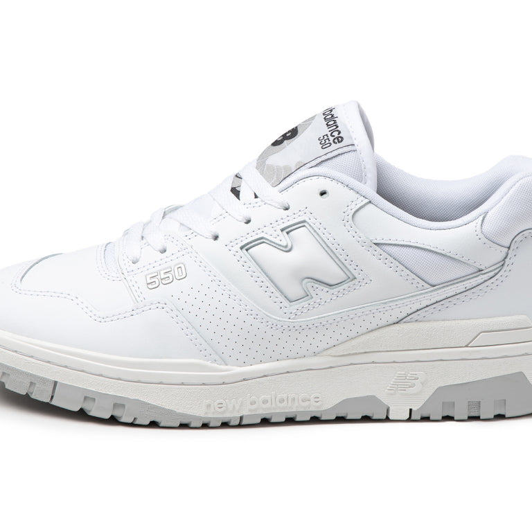 New Balance BB550PB1