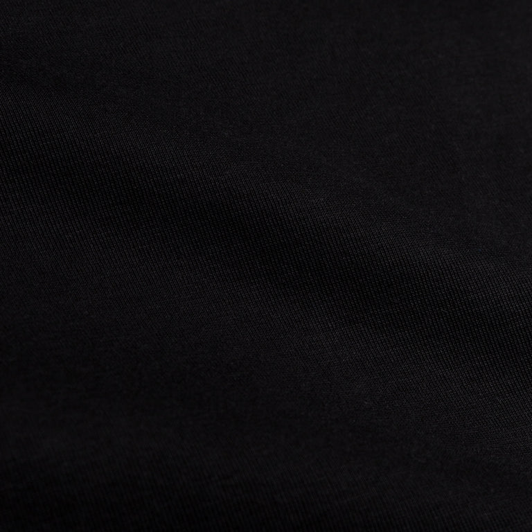 Nike Tech Fleece Re-imagined Polo