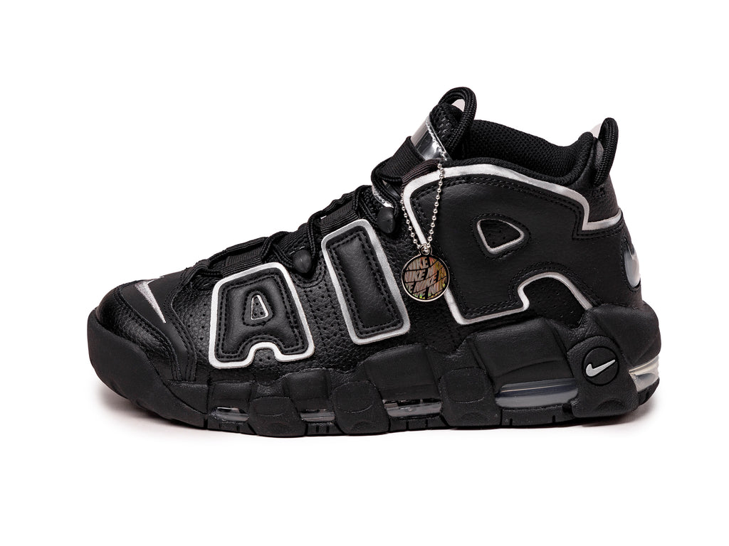 Nike uptempo 96 price shop