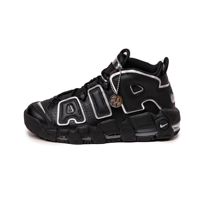 Nike Wmns Air More Uptempo 96 Sneaker Buy online now