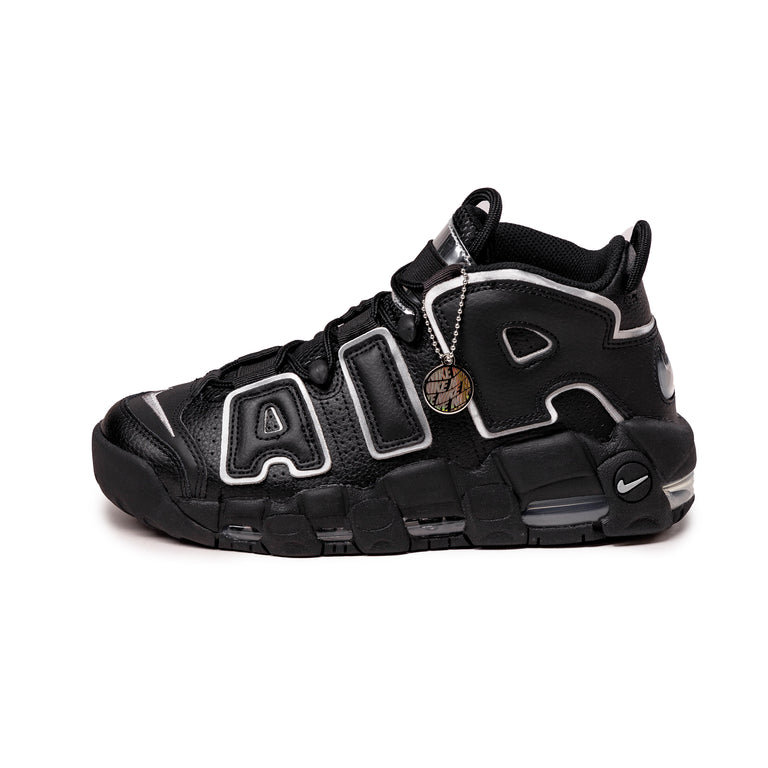 Nike Wmns Air More Uptempo '96