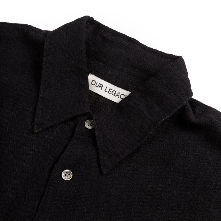 Our Legacy Coco Shirt