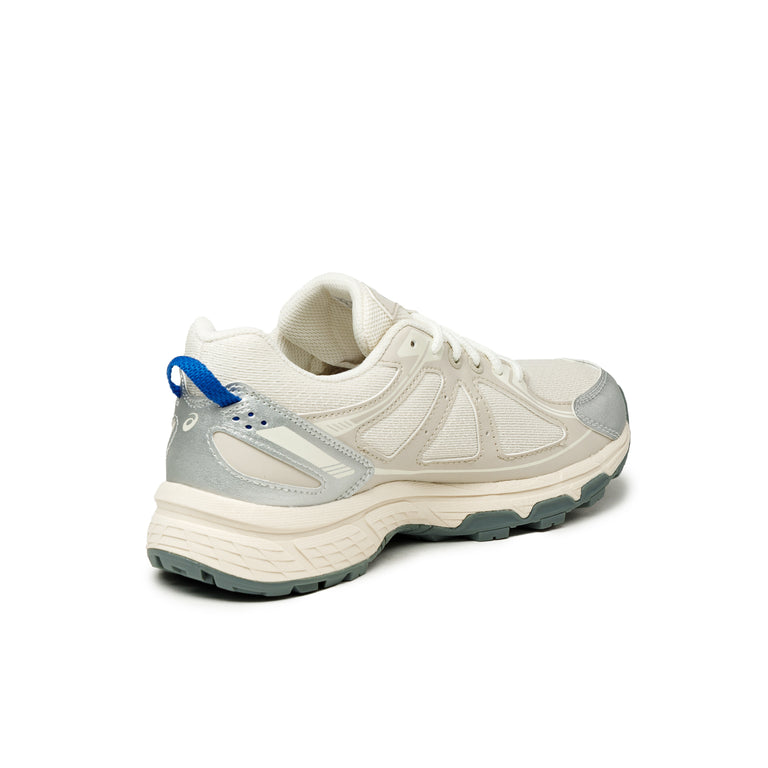 Asics gel venture 6 womens uk store