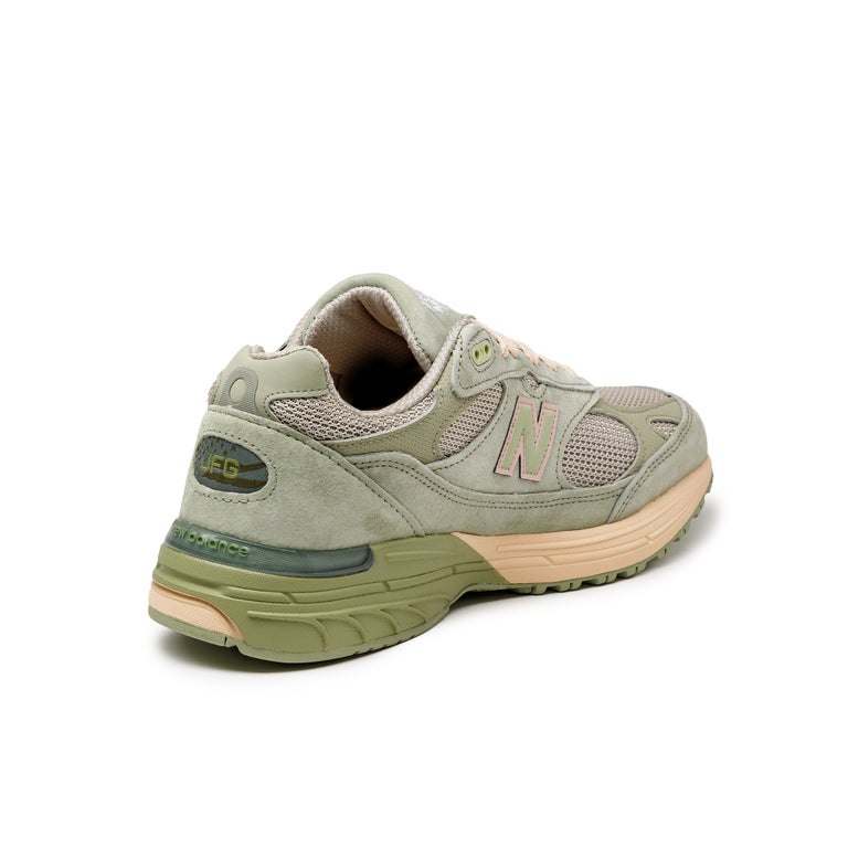 Sage shoes sale 219 deals