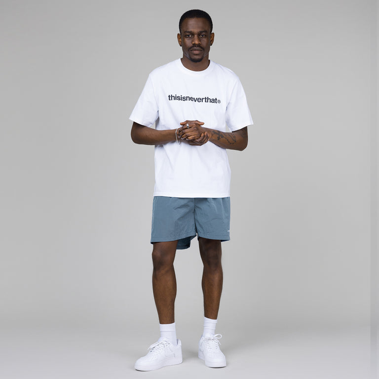 thisisneverthat T-Logo Tee