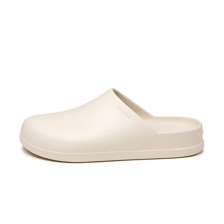 Crocs Dylan Clog