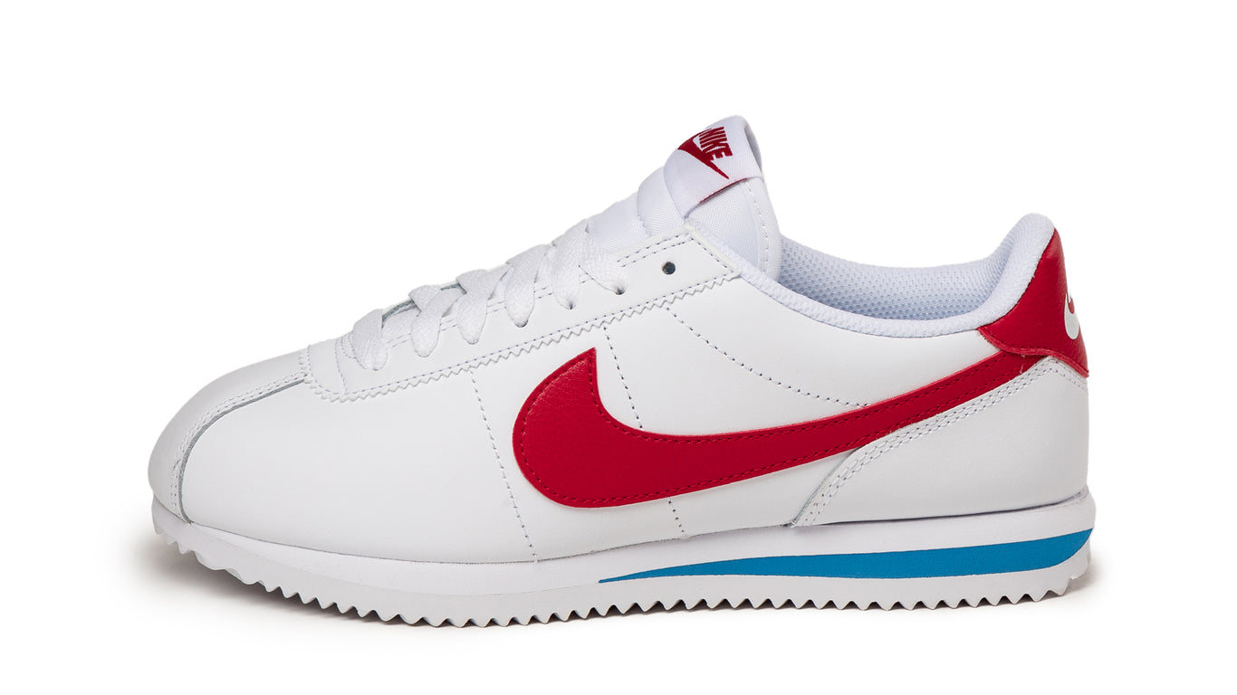 nike max 270 womens white