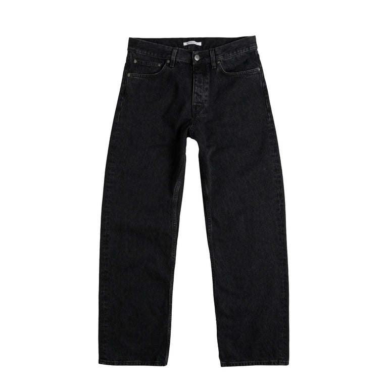 Sunflower Loose Jeans